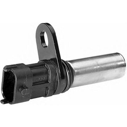 ASTRA-G KRANK DEVİR SENSÖRÜ ( Z16XE ) 1238938D