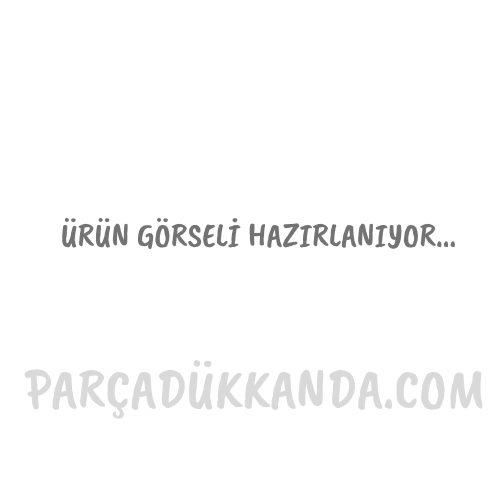 6J1837113A KAPI AÇMA KOLU İÇ SOL (GRİ) SEAT IBIZA / CORDOBA 09-11 İTHAL