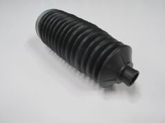 CHEVROLET KALOS- SD/HB- 05/06; DİREKSİYON KÖRÜĞÜ KELEPÇELİ