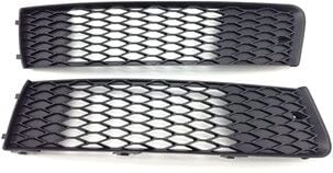 ÖN TAMPON KAPAGI SOL Q7 SLİNE 2010-2015