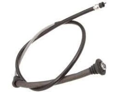 KILOMETRE TELI (MEKANIK 5 VITES) 190 W201 85>93