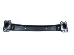 HONDA CIVIC- SD- 16/21; ARKA TAMPON DEMİRİ (TW)