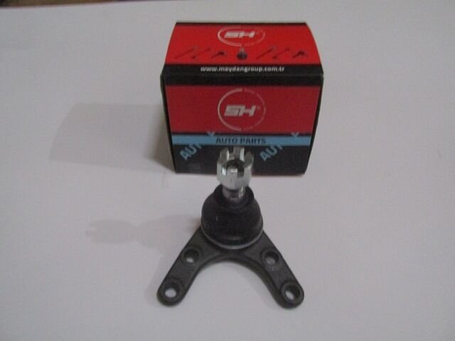 MAZDA B2500- PICK UP- 97/00; ALT ROTİL SAĞ/SOL AYNI (ADET)(4X4)(SH)
