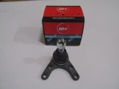 MAZDA B2500- PICK UP- 97/00; ALT ROTİL SAĞ/SOL AYNI (ADET)(4X4)(SH)