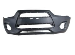 MITSUBISHI ASX- 13/16; ÖN TAMPON (SİS DELİKLİ FPI)
