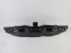 PEUGEOT BOXER- 07/13; ÖN PANEL ÜST PARÇA (TW)