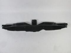 PEUGEOT BOXER- 07/13; ÖN PANEL ÜST PARÇA (TW)