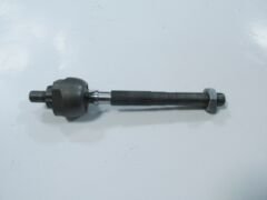 HONDA CRX- 88/92; ROT MİLİ/KOLU 1400cc (157mm) (D14A)(SH)