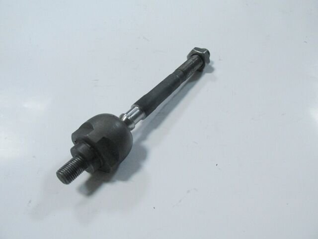 HONDA CRX- 88/92; ROT MİLİ/KOLU 1400cc (157mm) (D14A)(SH)