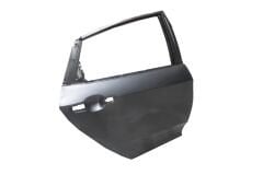 HONDA CIVIC- SD- 16/21; ARKA KAPI KOMPLE SAĞ (İCELİ/ÇEKOMASTİKLİ)(TW)