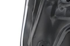 HONDA CIVIC- SD- 16/21; ARKA KAPI KOMPLE SAĞ (İCELİ/ÇEKOMASTİKLİ)(TW)