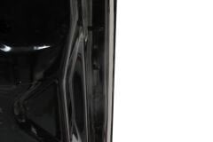 NISSAN QASHQAI- J11- 14/21; ÖN KAPI KOMPLE SOL (İCELİ/ÇEKOMASTİKLİ)(TW)