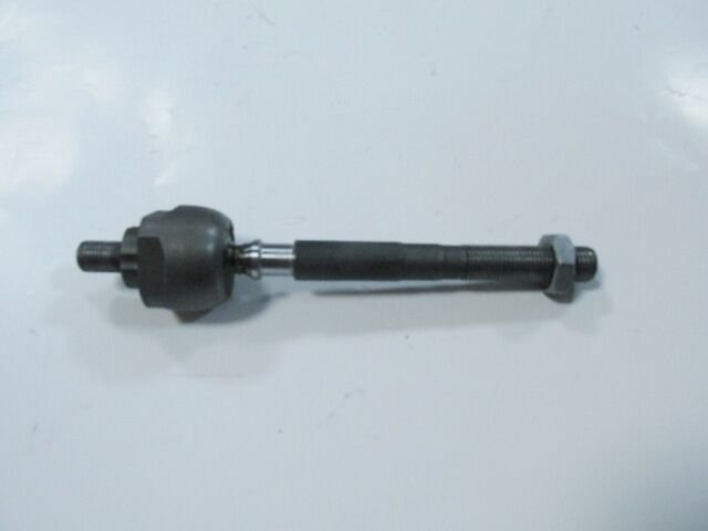 HONDA CIVIC- SD/HB- 96/98; ROT MİLİ/KOLU 1400cc (157mm) (D14A)(SH)