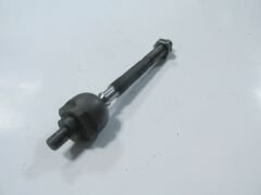 HONDA CIVIC- SD/HB- 96/98; ROT MİLİ/KOLU 1400cc (157mm) (D14A)(SH)