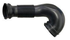 HAVA FİLİTRE HORTUMU  A6-A7 2015-2018 1,8 TFSİ -2,0 TFSİ -KÖRÜK-EMİŞ-HORTUM-