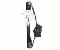 KAPI CAM MEKANİZMASI ARKA L GOLF 09-14/JETTA 06-11