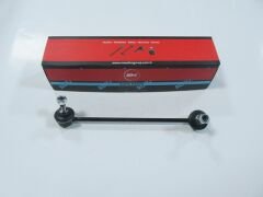 RENAULT TWINGO- 01/02; VİRAJ ASKI Z ROT ÖN SAĞ (255 mm) (SH)