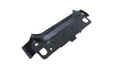 HONDA CIVIC- SD- 16/21; ARKA PANEL (TW)