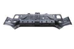 HONDA CIVIC- SD- 16/21; ARKA PANEL (TW)