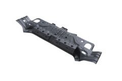 HONDA CIVIC- SD- 16/21; ARKA PANEL (TW)