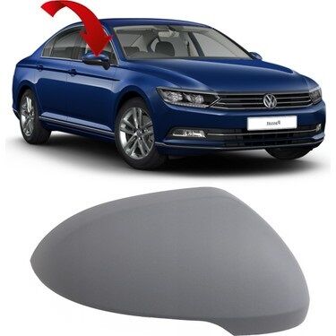 AYNA KAPAGI SAG PASSAT 2015-2020