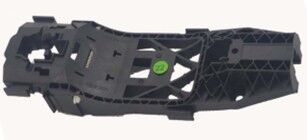 KAPI İÇ BRAKETİ L AMAROK 10-16/CADDY 2016>>/POLO 10-15/JETTA 11-18/TIGUAN/LEON