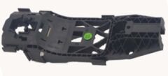 KAPI İÇ BRAKETİ L AMAROK 10-16/CADDY 2016>>/POLO 10-15/JETTA 11-18/TIGUAN/LEON
