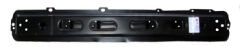 FIAT BRAVO- 08/14; ÖN PANEL ALT PARÇA (TW)