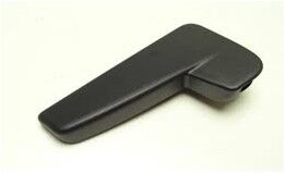 MOTOR KAPUT AÇMA KOLU