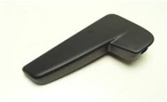 MOTOR KAPUT AÇMA KOLU