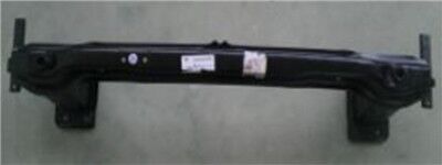 TAMPON DEMİRİ ÖN E71 (E70 M) 2008-2014