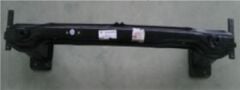 TAMPON DEMİRİ ÖN E71 (E70 M) 2008-2014