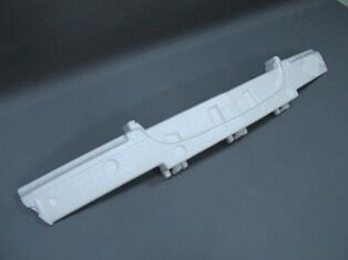 CHRYSLER 300C- 05/11; ÖN TAMPON ŞOK EMİCİ (TW)