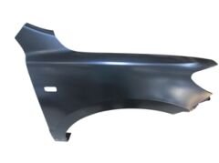 HYUNDAI SANTA FE- 06/10; ÖN ÇAMURLUK DELİKLİ SAĞ (TYG)