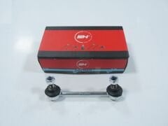 FIAT DOBLO- 01/05; VİRAJ ASKI Z ROT ARKA SAĞ/SOL AYNI (ADET) (132 mm) (SH)