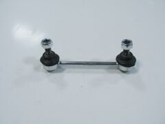 FIAT DOBLO- 01/05; VİRAJ ASKI Z ROT ARKA SAĞ/SOL AYNI (ADET) (132 mm) (SH)