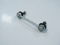 FIAT DOBLO- 01/05; VİRAJ ASKI Z ROT ARKA SAĞ/SOL AYNI (ADET) (132 mm) (SH)