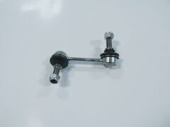 ALFA ROMEO 159- 06/11; VİRAJ ASKI Z ROT ÖN SOL (102mm) (SH)