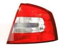 ARKA STOP LAMBASI SAG OCTAVİA 2009-2013