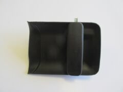 CITROEN BERLINGO- 96/03; ORTA KAPI DIŞ AÇMA KOLU SAĞ SÜRGÜLÜ KAPI