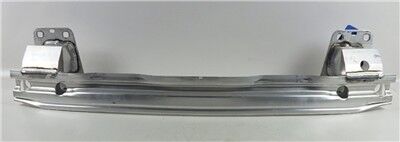 TAMPON DEMİRİ ARKA AUDİ Q7-Q8 2016-2022
