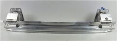 TAMPON DEMİRİ ARKA AUDİ Q7-Q8 2016-2022