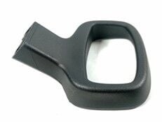 KOLTUK AYAR KOLU SOL TÜM MODELLER