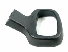 KOLTUK AYAR KOLU SOL TÜM MODELLER