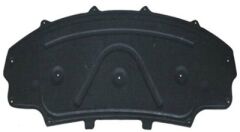MOTOR KAPUT KEÇESİ KLİPSLİ 1.Kalite-M SERİ W164 X164 2006-2011