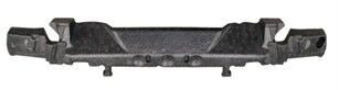 ÖN TAMPON DOLGU KÖPÜGÜ Q5 13-17