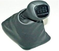 W210 VİTES KÖRÜĞÜ KOMPLE 6 VİTES AVANTGARDE