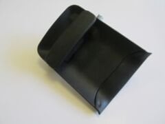 CITROEN BERLINGO- 04/08; ORTA KAPI DIŞ AÇMA KOLU SOL SÜRGÜLÜ KAPI