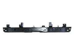 NISSAN QASHQAI- J11- 14/16; ÖN PANEL ÜST PARÇA (TW)