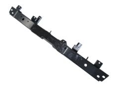 NISSAN QASHQAI- J11- 14/16; ÖN PANEL ÜST PARÇA (TW)